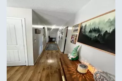 2452 Eaton Avenue SE, Buffalo, MN 55313 - Photo 5