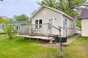 27621 Co Hwy 83, Battle Lake, MN 56515 - Photo 13