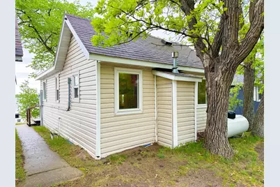 27649 Unit 4 Co Hwy 83, Battle Lake, MN 56515 - Photo 15