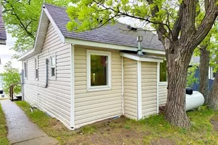 27649 Co Hwy 83, Battle Lake, MN 56515 - Photo 15