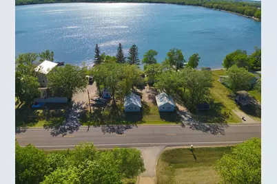 27621 Co Hwy 83 #4, Battle Lake, MN 56515 - Photo 23