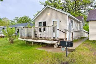 27649 Co Hwy 83, Battle Lake, MN 56515 - Photo 13