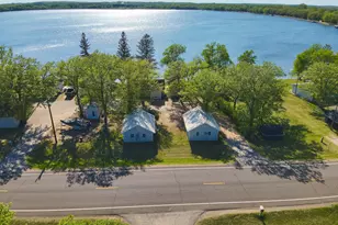 27621 Co Hwy 83, Battle Lake, MN 56515 - Photo 25