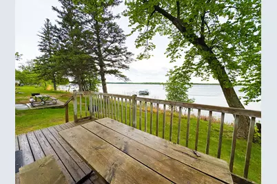 27621 Co Hwy 83 #4, Battle Lake, MN 56515 - Photo 11
