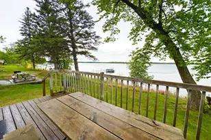 27621 Co Hwy 83, Battle Lake, MN 56515 - Photo 11