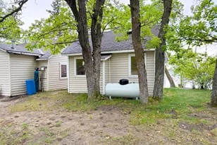 27621 Co Hwy 83, Battle Lake, MN 56515 - Photo 13