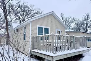 27621 Co Hwy 83, Battle Lake, MN 56515 - Photo 1