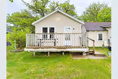 27621 Co Hwy 83 #4, Battle Lake, MN 56515 - Photo 1