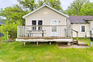 27621 Co Hwy 83, Battle Lake, MN 56515 - Photo 1