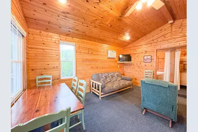 27621 Co Hwy 83 #4, Battle Lake, MN 56515 - Photo 5