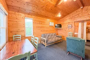 27621 Co Hwy 83, Battle Lake, MN 56515 - Photo 5