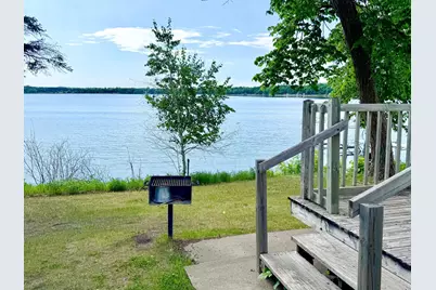 27649 Unit 4 Co Hwy 83, Battle Lake, MN 56515 - Photo 3