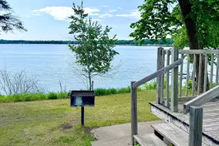 27649 Co Hwy 83, Battle Lake, MN 56515 - Photo 3