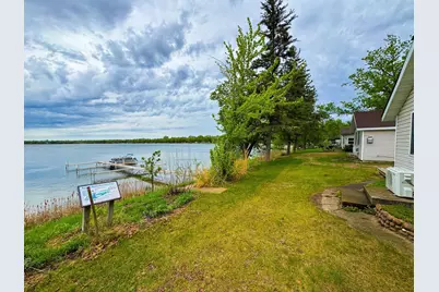 27621 Co Hwy 83 #4, Battle Lake, MN 56515 - Photo 5