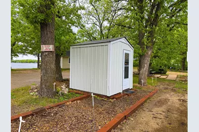 27621 Co Hwy 83 #4, Battle Lake, MN 56515 - Photo 27
