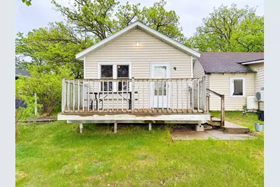 27621 Co Hwy 83 #4, Battle Lake, MN 56515 - Photo 3