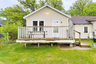 27621 Co Hwy 83, Battle Lake, MN 56515 - Photo 3