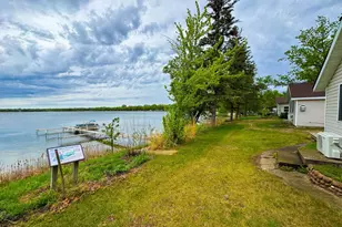 27649 Co Hwy 83, Battle Lake, MN 56515 - Photo 17