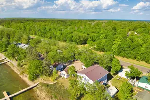 27649 Co Hwy 83, Battle Lake, MN 56515 - Photo 27