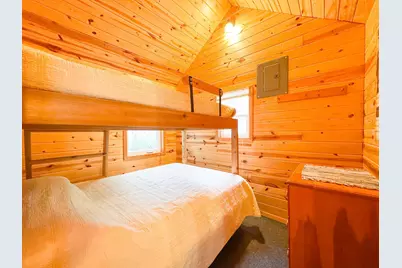 27621 Co Hwy 83 #4, Battle Lake, MN 56515 - Photo 9