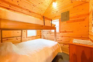 27621 Co Hwy 83, Battle Lake, MN 56515 - Photo 9