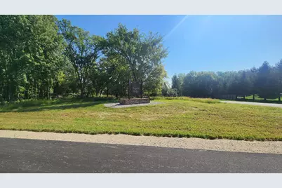 L2B1 Miller Place NW, Rochester, MN 55901 - Photo 3