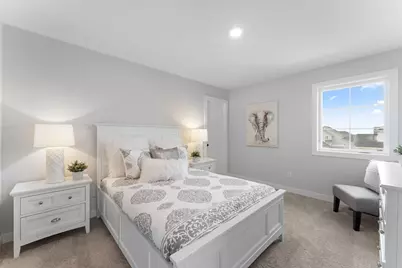 7682 22nd Avenue E, Shakopee, MN 55379 - Photo 15