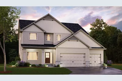 7682 22nd Avenue E, Shakopee, MN 55379 - Photo 21