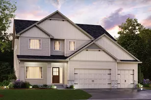 7682 22nd Ave E, Shakopee, MN 55379 - Photo 21