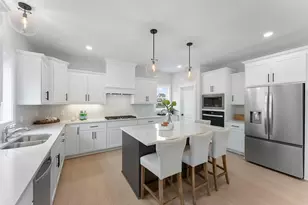 7682 22nd Ave E, Shakopee, MN 55379 - Photo 3