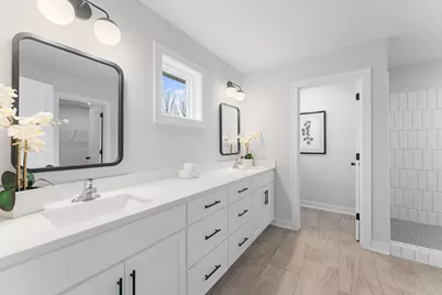 7682 22nd Avenue E, Shakopee, MN 55379 - Photo 11