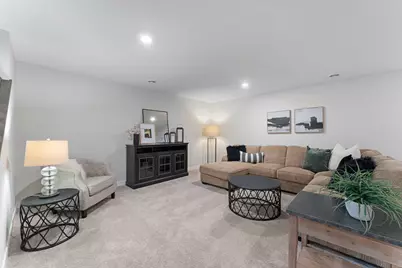 7682 22nd Avenue E, Shakopee, MN 55379 - Photo 19