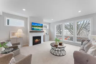 7682 22nd Ave E, Shakopee, MN 55379 - Photo 1