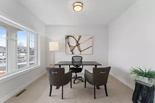 7682 22nd Ave E, Shakopee, MN 55379 - Photo 7