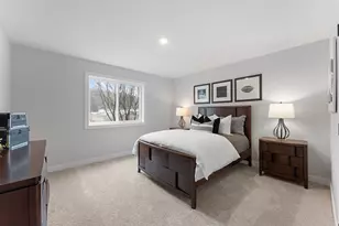 7682 22nd Ave E, Shakopee, MN 55379 - Photo 17