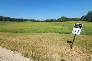 L6B1 Miller Pl NW, Rochester, MN 55901 - Photo 1