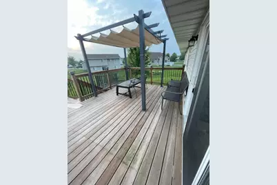 4368 Eakern Circle NE, Monticello, MN 55362 - Photo 15