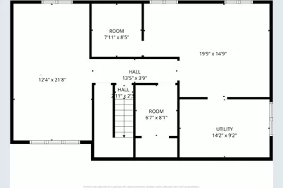 4368 Eakern Circle NE, Monticello, MN 55362 - Photo 25