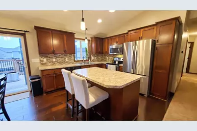 4368 Eakern Circle NE, Monticello, MN 55362 - Photo 9