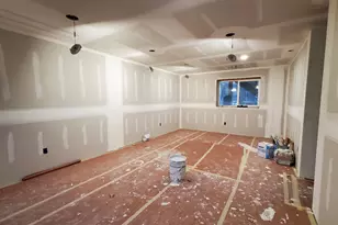 4368 Eakern Circle NE, Monticello, MN 55362 - Photo 21