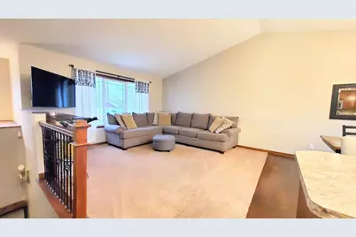 4368 Eakern Circle NE, Monticello, MN 55362 - Photo 5