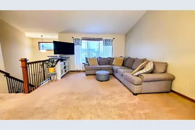 4368 Eakern Circle NE, Monticello, MN 55362 - Photo 17