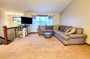 4368 Eakern Circle NE, Monticello, MN 55362 - Photo 17