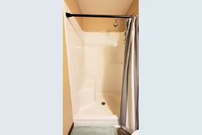 4368 Eakern Circle NE, Monticello, MN 55362 - Photo 19