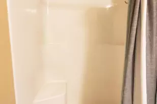 4368 Eakern Circle NE, Monticello, MN 55362 - Photo 19