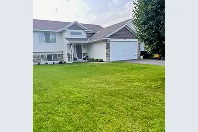 4368 Eakern Circle NE, Monticello, MN 55362 - Photo 13