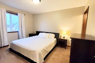 4368 Eakern Circle NE, Monticello, MN 55362 - Photo 7