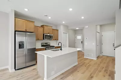 1524 Trellis Lane, West Saint Paul, MN 55118 - Photo 5