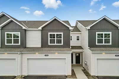 1524 Trellis Lane, West Saint Paul, MN 55118 - Photo 9