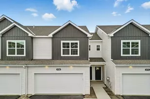 1524 Trellis Ln, West Saint Paul, MN 55118 - Photo 9